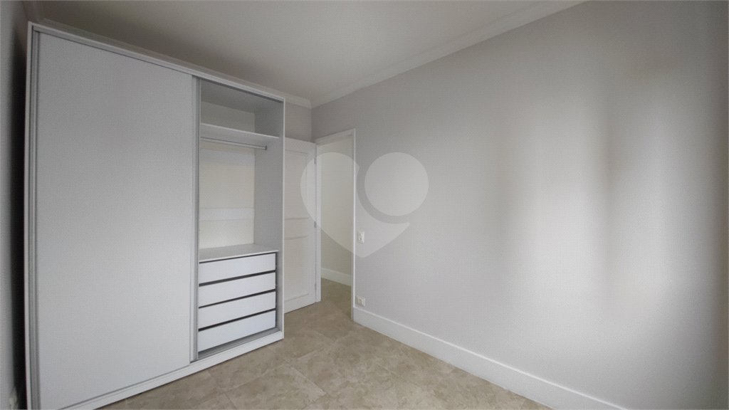 Apartamento à venda ou para alugar com 2 quartos, sendo 1 suíte, em Alto da Boa Vista, São Paulo, SP