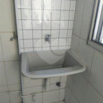 Apartamento à venda em Bairro das Brotas, Atibaia, SP