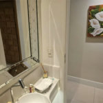 Sobrado à venda com 4 quartos, sendo 2 suítes, em Brooklin Paulista, São Paulo, SP