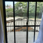 Apartamento à venda com 3 quartos, sendo 1 suíte, em Santo Amaro, São Paulo, SP