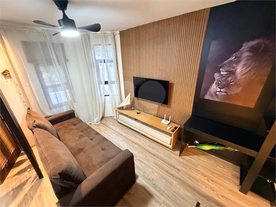 Casa à venda com 2 quartos, sendo 1 suíte, em Geribá, Armação dos Búzios, RJ