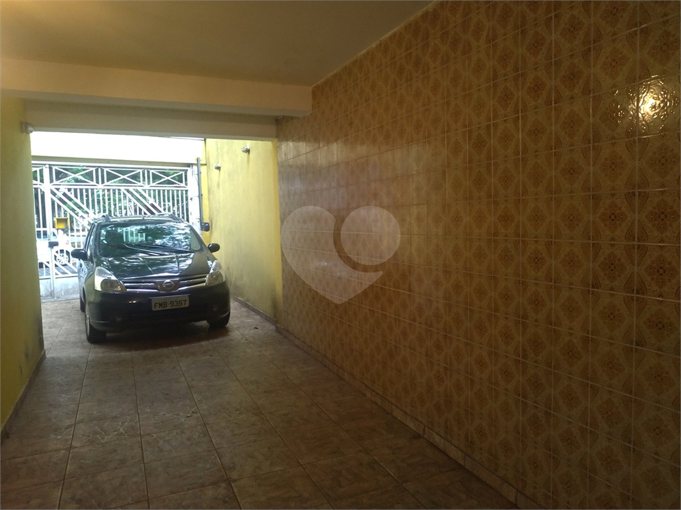 Sobrado à venda com 4 quartos, sendo 2 suítes, em Casa Verde, São Paulo, SP