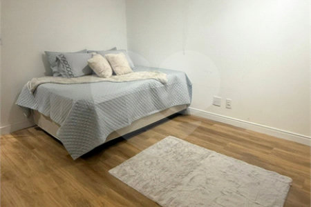 Studio para alugar com 1 quarto em Perdizes, São Paulo, SP
