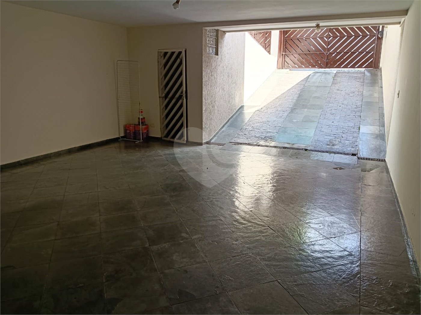 Casa à venda com 3 quartos, sendo 1 suíte, em Chácara Jafet, Mogi das Cruzes, SP