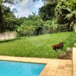 Casa à venda com 3 quartos, sendo 1 suíte,  em Eldorado, São Paulo, SP