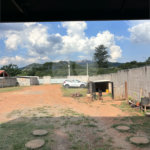 Casa à venda com 2 suítes em Jardim Estância Brasil, Atibaia, SP