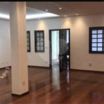 Casa à venda com 4 quartos, sendo 3 suítes,  em Cerâmica, São Caetano do Sul, SP