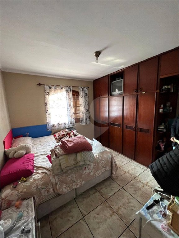 Prédio à venda em Vila Guilherme, São Paulo, SP