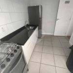 Apartamento à venda com 2 quartos em Vila Guilherme, São Paulo, SP