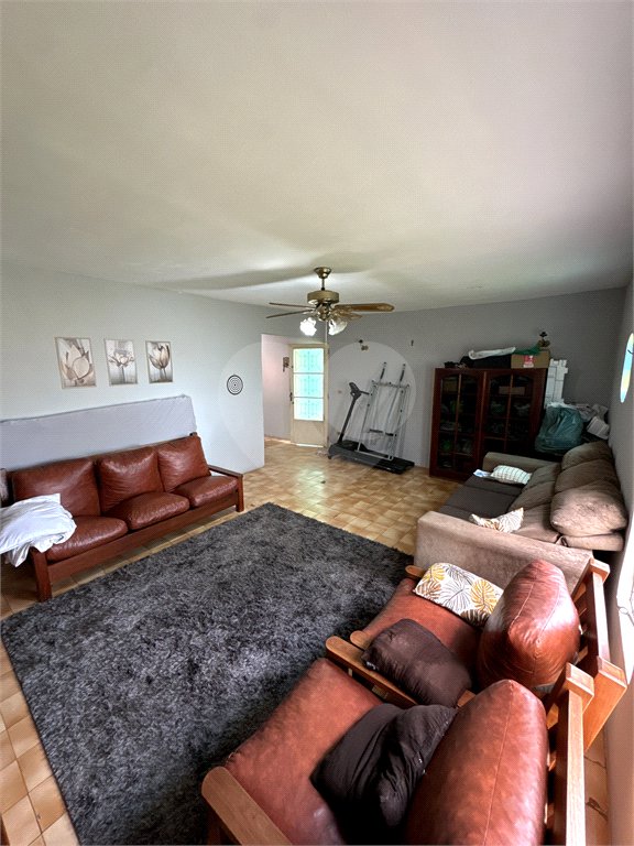 Sítio à venda com 2 quartos em Mirim, Indaiatuba, SP