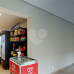 Duplex à venda ou para alugar com 1 suíte em Perdizes, São Paulo, SP