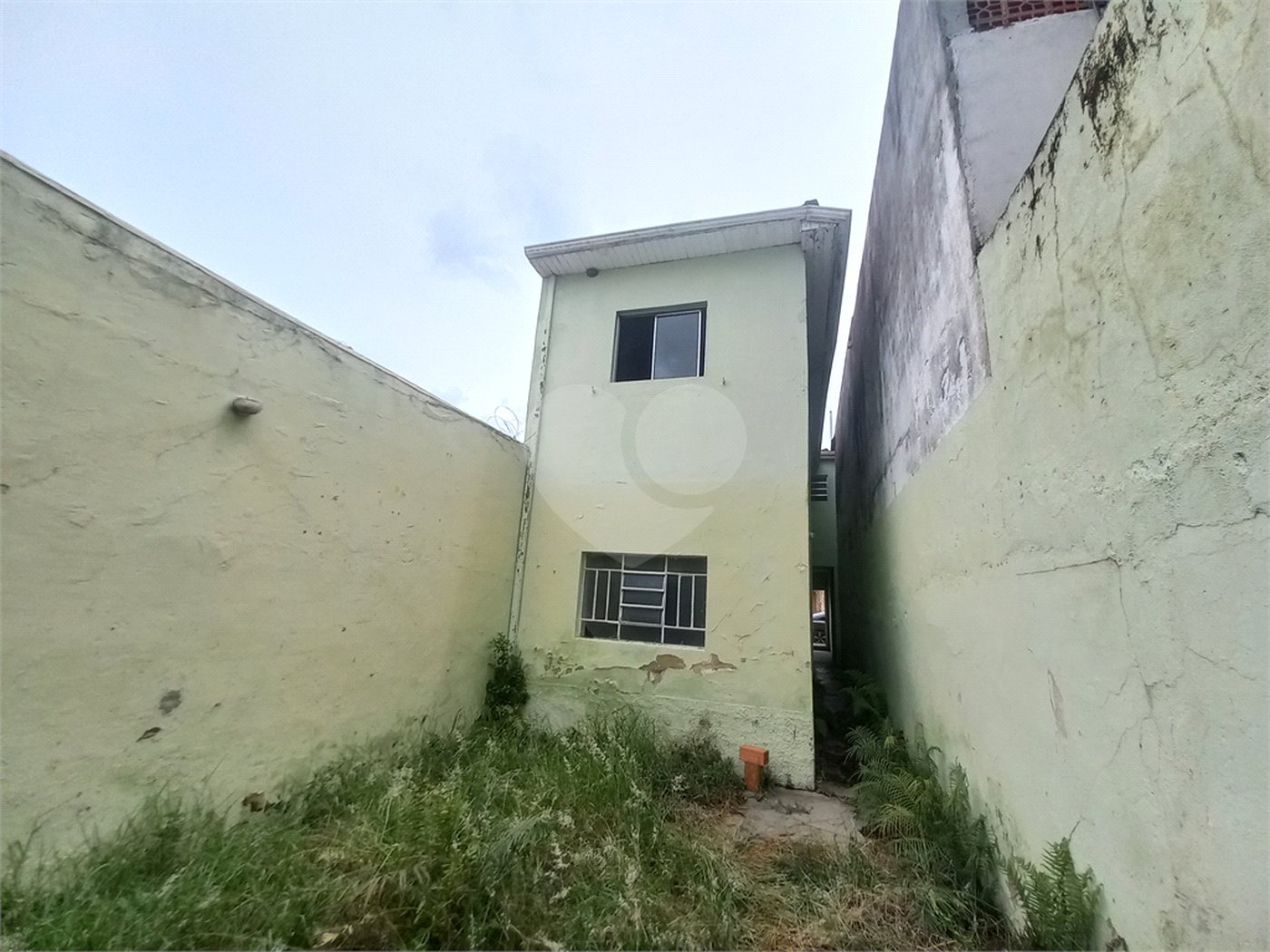 Terreno à venda em Vila Maria, São Paulo, SP