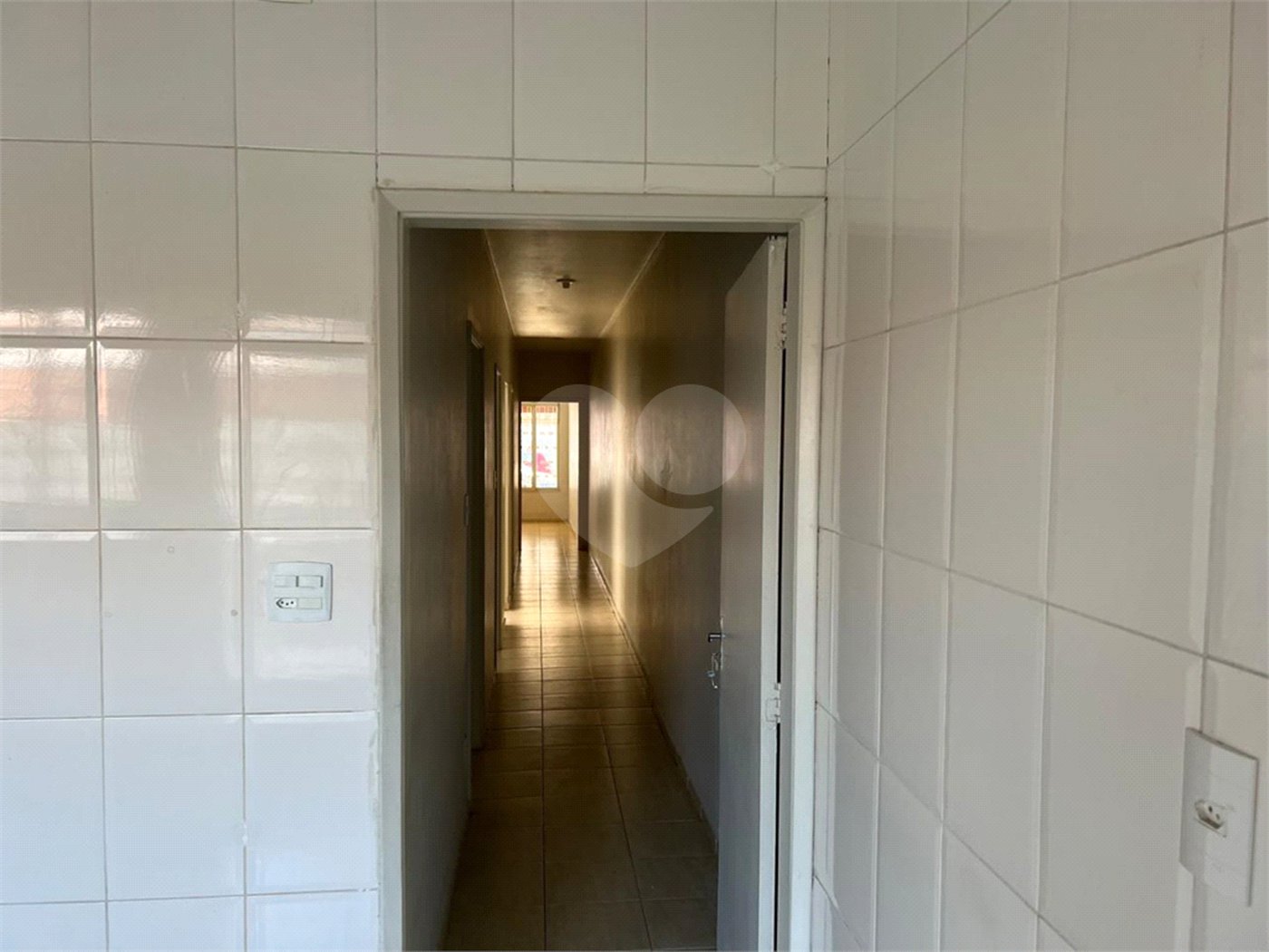 Sobrado à venda com 4 quartos em Santana, São Paulo, SP