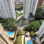 Cobertura à venda com 4 quartos, sendo 2 suítes, em Água Fria, São Paulo, SP