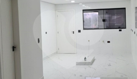 Sobrado à venda com 3 suítes em Vila São Geraldo, São Paulo, SP