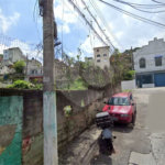 Terreno à venda em Tremembé, São Paulo, SP
