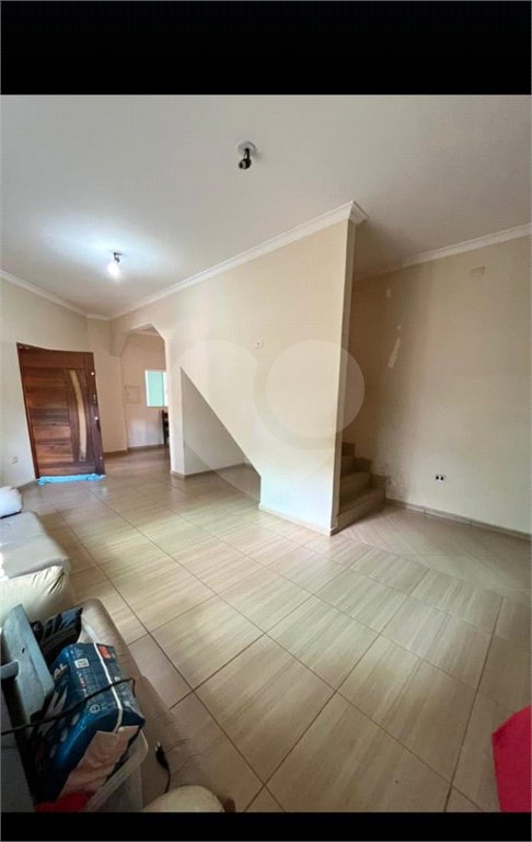 Casa à venda com 5 quartos, sendo 3 suítes,  em Jardim Novo Aeroporto, Três Lagoas, MS