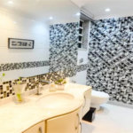 Apartamento à venda com 5 quartos, sendo 2 suítes, em Tijuca, Rio de Janeiro, RJ