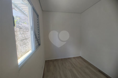 Casa Térrea à venda com 3 quartos, sendo 1 suíte,  em Jardim São Felipe, Atibaia, SP