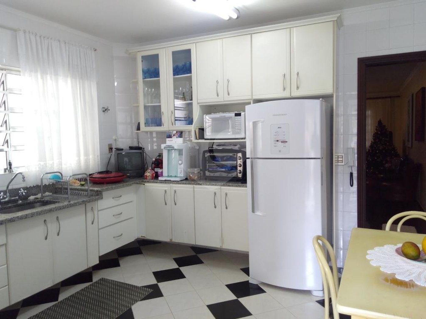 Casa à venda com 2 suítes em Casa Verde, São Paulo, SP