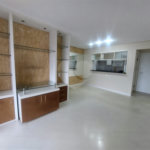 Apartamento à venda com 3 quartos, sendo 1 suíte, em Butantã, São Paulo, SP