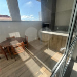Apartamento à venda com 3 quartos, sendo 1 suíte, em Pirituba, São Paulo, SP