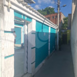 Casa à venda ou para alugar com 2 quartos, sendo 1 suíte, no condomínio Sem Nome Estrada Guandu do Sapê 1444, Rio de Janeiro - RJ