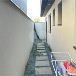 Casa à venda com 3 suítes no condomínio Mont Blanc, Sorocaba - SP