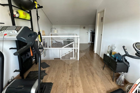 Casa à venda com 3 quartos, sendo 1 suíte,  no condomínio Giorno de Solle 2, Jundiaí - SP