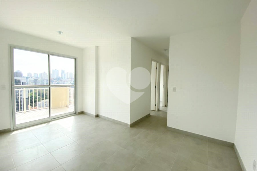Apartamento à venda com 3 quartos, sendo 1 suíte, em Tucuruvi, São Paulo, SP