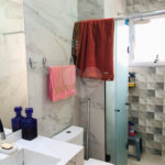 Apartamento à venda com 3 quartos, sendo 1 suíte,  em Mogi Moderno, Mogi das Cruzes, SP