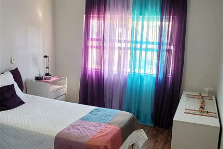 Sobrado à venda com 4 quartos, sendo 3 suítes, em Brooklin Paulista, São Paulo, SP