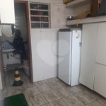Casa à venda com 3 quartos, sendo 1 suíte,  no Centro, Mogi das Cruzes, SP
