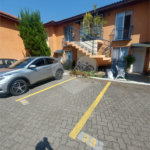 Casa à venda com 2 quartos, sendo 1 suíte,  em Jardim Torino, Cotia, SP
