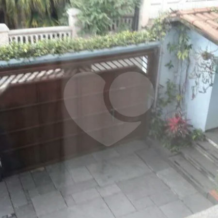 Sobrado à venda com 3 quartos, sendo 1 suíte, em Santa Teresinha, São Paulo, SP
