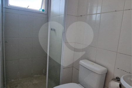 Apartamento à venda com 2 quartos em Jardim Antônio Cassillo, Votorantim, SP