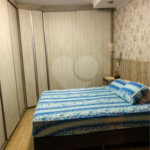 Casa à venda com 2 quartos, sendo 1 suíte,  em Parque Bela Vista, Votorantim, SP