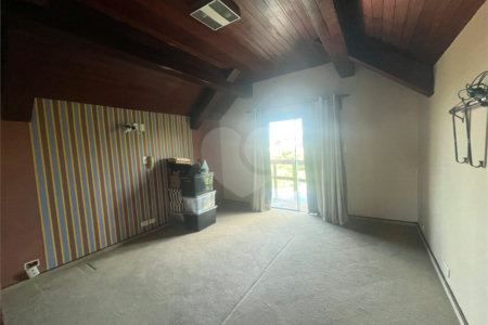 Sobrado à venda ou para alugar com 5 quartos, sendo 1 suíte, em Jardim Eltonville, Sorocaba, SP