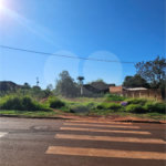 Terreno à venda em Jardim Estoril, Ponta Porã, MS