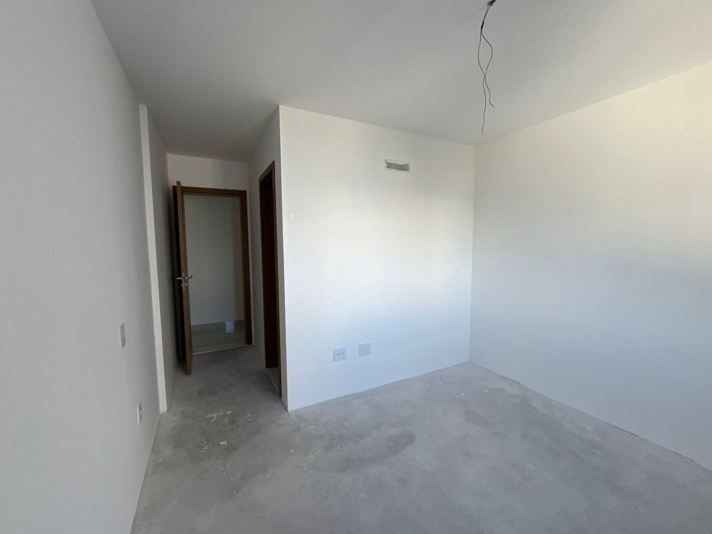 Apartamento à venda, 170 m² por R$ 2.928.000,00 - Aparecida - Santos/SP