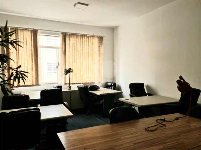 Sala à venda no Centro, São Paulo, SP