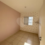 Apartamento para alugar com 2 quartos em Vila Popular, Itapetininga, SP