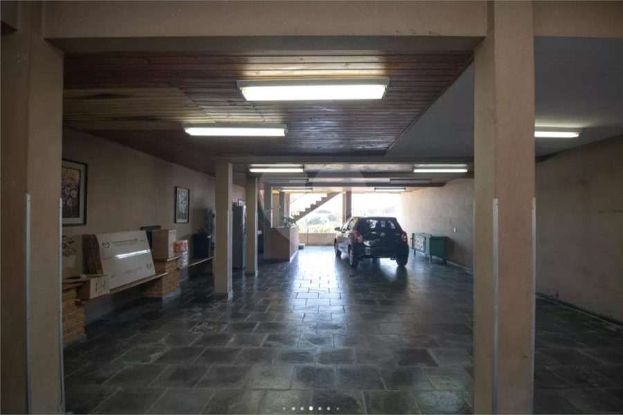 Casa à venda com 4 suítes em Vila Maria, São Paulo, SP