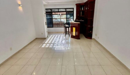 Sobrado com 3 dormitórios, 200 m² - venda por R$ 2.350.000,00 ou aluguel por R$ 12.500,00/mês - Embaré - Santos/SP