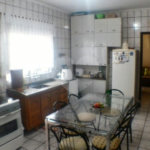 Sobrado à venda com 5 quartos em Casa Verde, São Paulo, SP