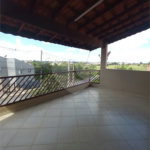 Sobrado à venda com 3 quartos, sendo 2 suítes,  em Jardim Wanel Ville V, Sorocaba, SP