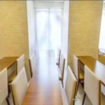 Apartamento à venda com 1 suíte em Pinheiros, São Paulo, SP