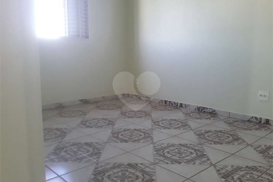 Apartamento à venda com 2 quartos em Bom Retiro, São Paulo, SP