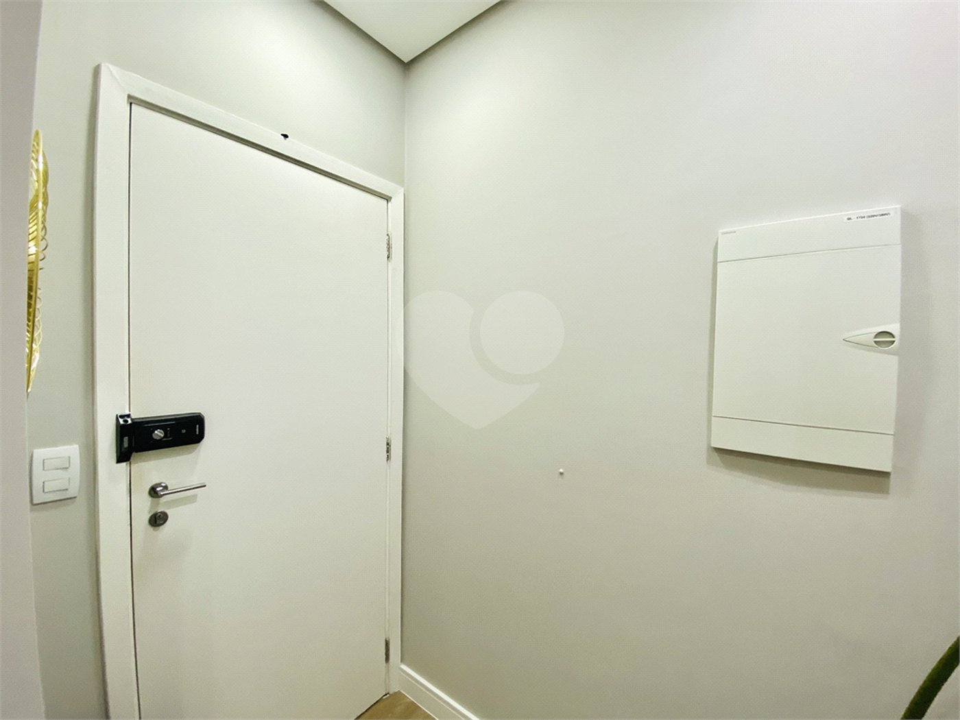 Sala para alugar no Centro, São Bernardo do Campo, SP