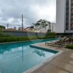 Apartamento à venda com 2 quartos, sendo 1 suíte, em Ferreira, São Paulo, SP